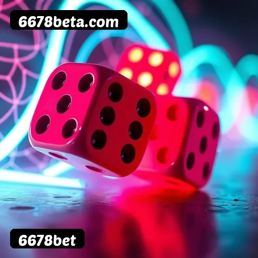 Processo de Download do App 6678bet - Passo a Passo Simples