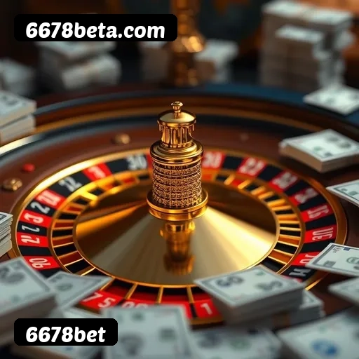 Recursos Exclusivos do App 6678bet - Modo Offline, Login Biométrico
