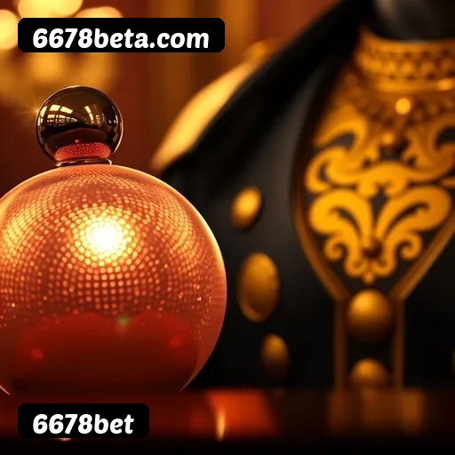 Imagem quadrada de apoio para baixar 6678bet