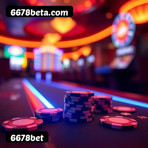 Jogos de Cassino Premium - Slots, Roleta, Blackjack e Dealer Ao Vivo