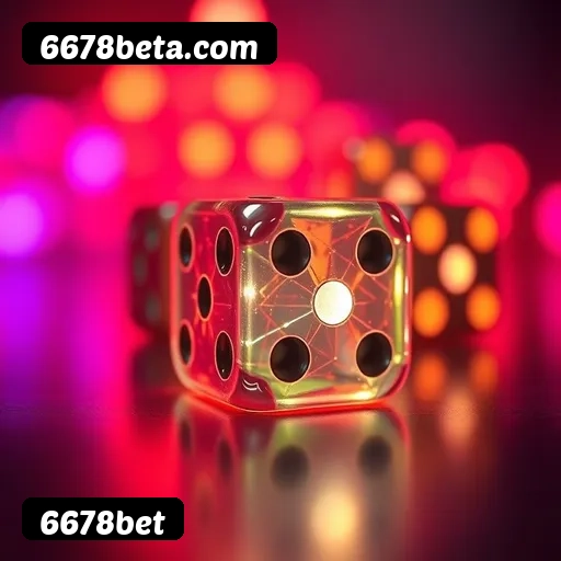 Jogos de Cassino em Destaque - Slots, Roleta, Blackjack