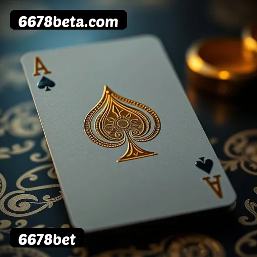 Promoções em Destaque - Bônus Especiais e Cashback