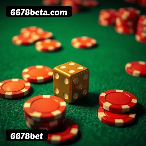Categorias de Jogos - Slots, Mesa, Ao Vivo, Jackpots