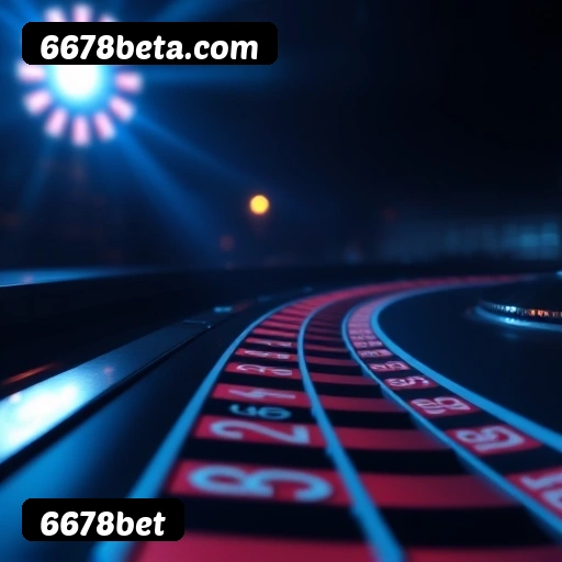 Imagem secundária de apoio para instalação do app 6678bet