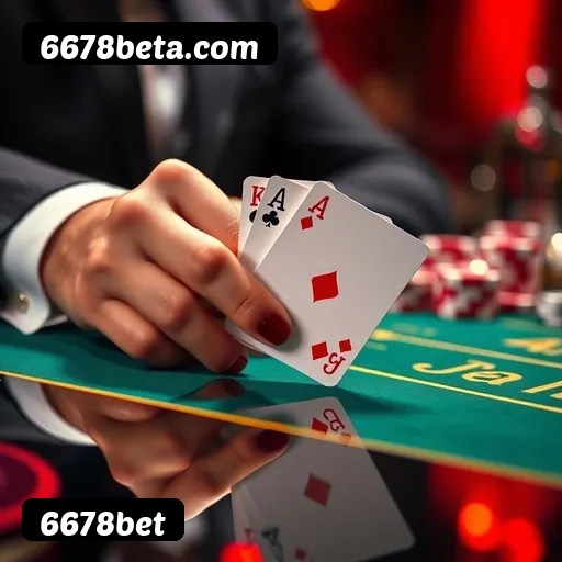 Interface de Apostas ao Vivo - Transmissão e Odds em Tempo Real