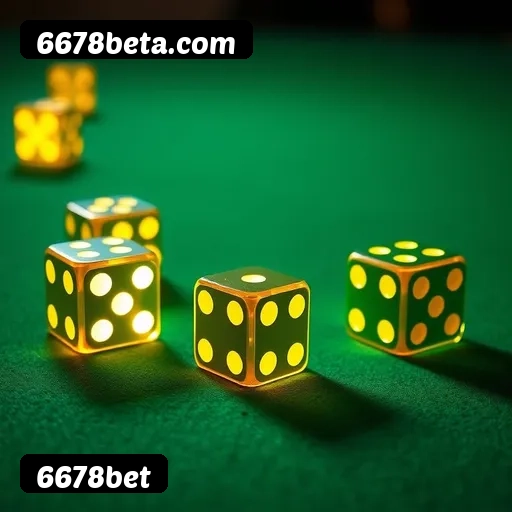 Sistema de Segurança Avançado 6678bet - Criptografia e Proteção